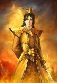 重生之改造炮灰