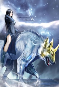 一品天才