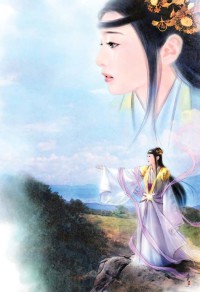 姨娘要转正尚寒羽陈墨枫