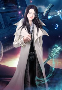 联姻后,我把高冷指挥官私藏了