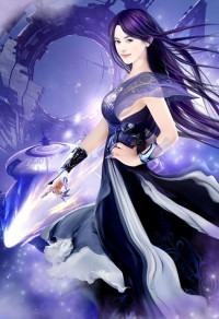 无限成神之路