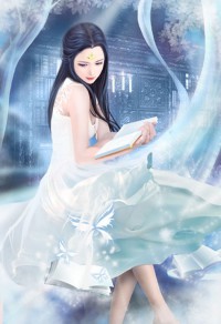 皇家书院的双性侍读