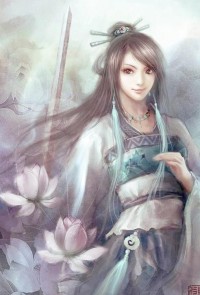吾之異界