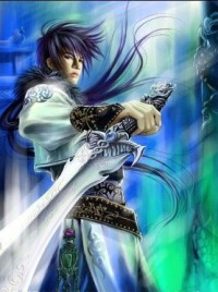 东风破(修改版)