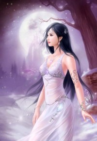 傅少求婚又翻车了