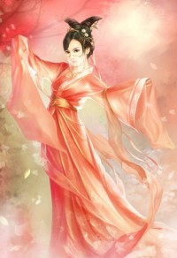 攻略那个起点男主!