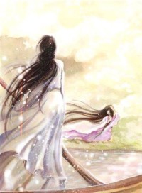 血皇独宠:病娇老公,轻点咬