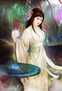 夜色下的幕後交易:換愛