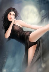 丧尸三岁半