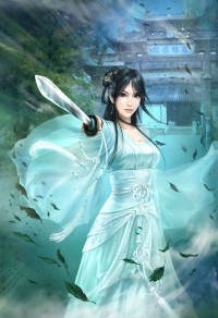 龙珠戒指