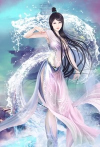 豪门契约:总裁宠妻有道乔温暖薄靳城