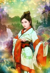 重生萌妻：Boss大人请住手！