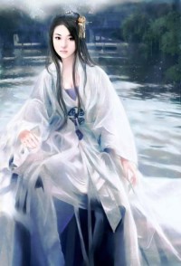 女國師日常[古穿今]