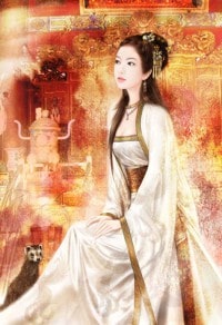 绅士战神