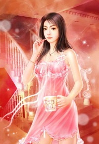 奶爸：女儿去世后我重生了