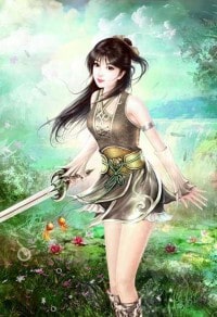 神奇宝贝之古代王者