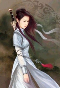 万界临时工