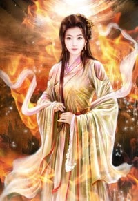法爷，给其他职业一条活路吧