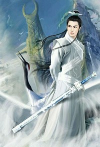 完美女神系统