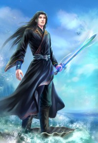 纵仙无极